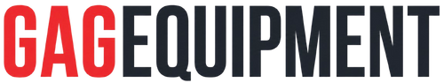 Gagequipment